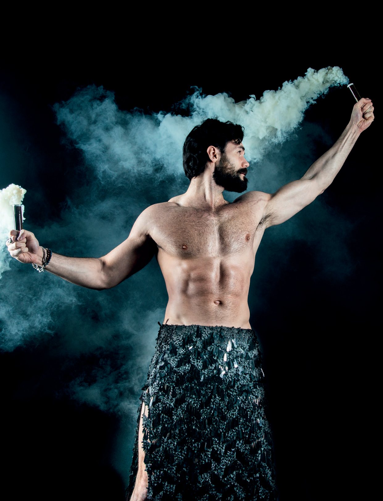 Paco Rabanne Invictus