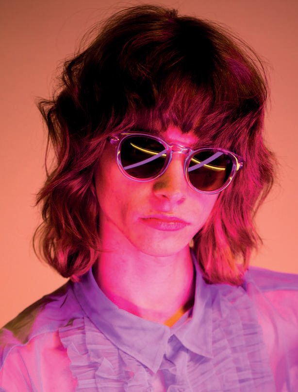 Sunglasses