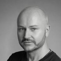 Ivo Aeschlimann